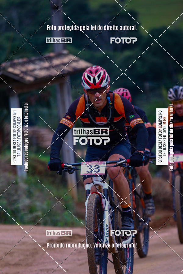 Buy your photos of the eventDESAFIO ORBEA RICARDO PSCHEIDT on Fotop