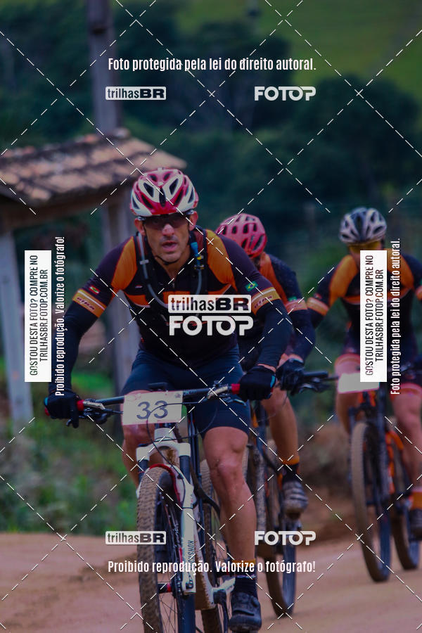 Buy your photos of the eventDESAFIO ORBEA RICARDO PSCHEIDT on Fotop