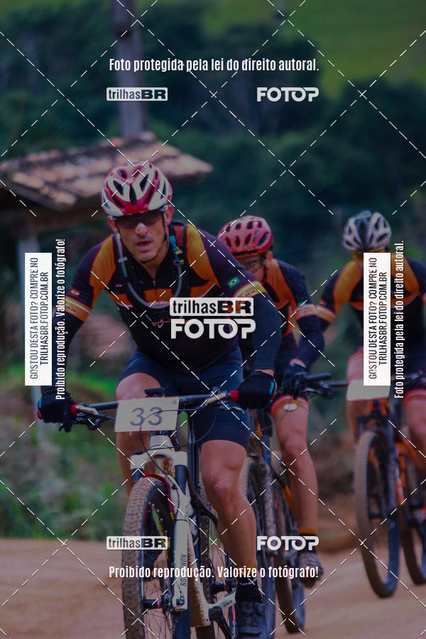 Buy your photos of the eventDESAFIO ORBEA RICARDO PSCHEIDT on Fotop