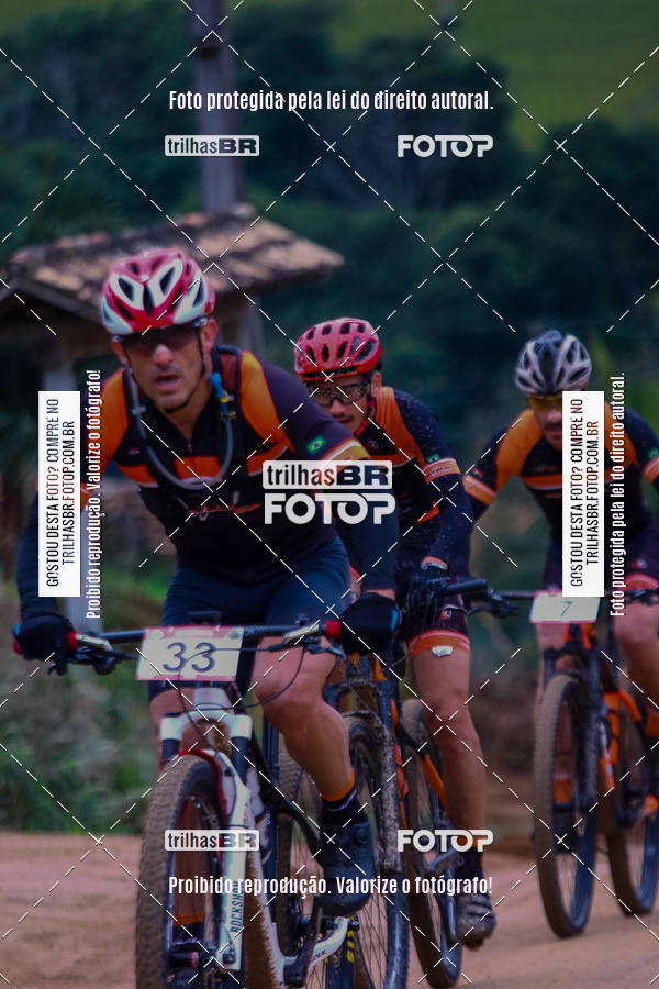 Buy your photos of the eventDESAFIO ORBEA RICARDO PSCHEIDT on Fotop