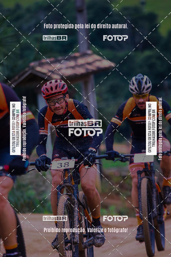 Buy your photos of the eventDESAFIO ORBEA RICARDO PSCHEIDT on Fotop