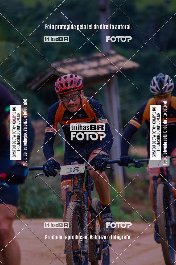 Buy your photos of the eventDESAFIO ORBEA RICARDO PSCHEIDT on Fotop