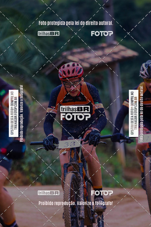 Buy your photos of the eventDESAFIO ORBEA RICARDO PSCHEIDT on Fotop