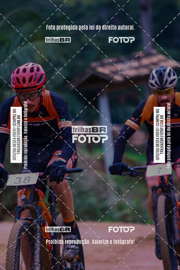 Buy your photos of the eventDESAFIO ORBEA RICARDO PSCHEIDT on Fotop