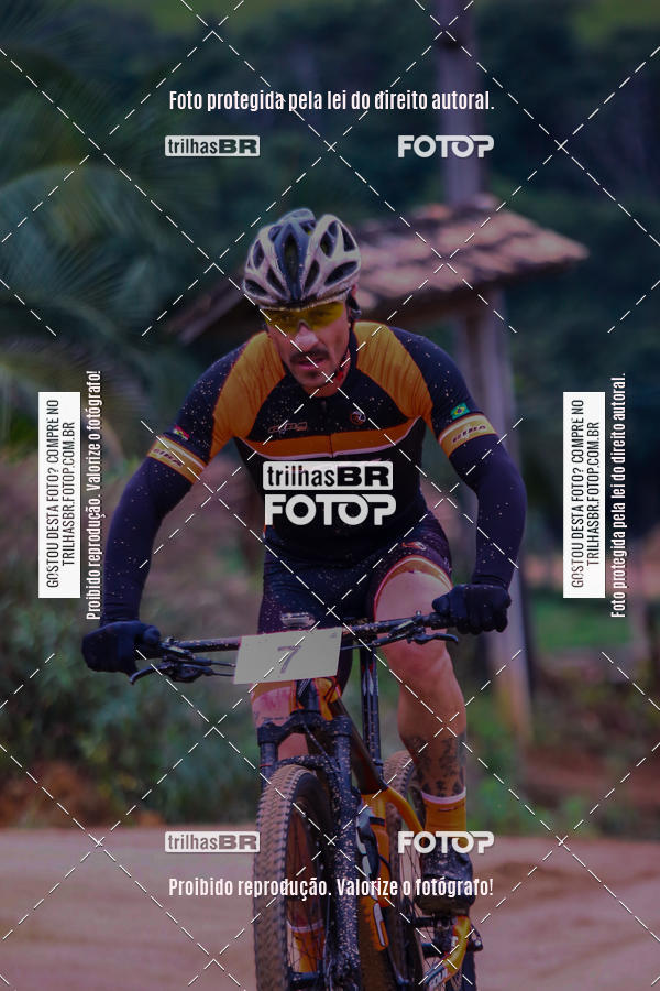 Buy your photos of the eventDESAFIO ORBEA RICARDO PSCHEIDT on Fotop