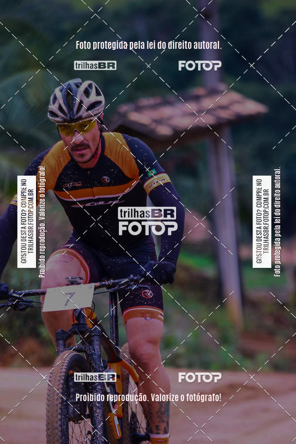 Buy your photos of the eventDESAFIO ORBEA RICARDO PSCHEIDT on Fotop