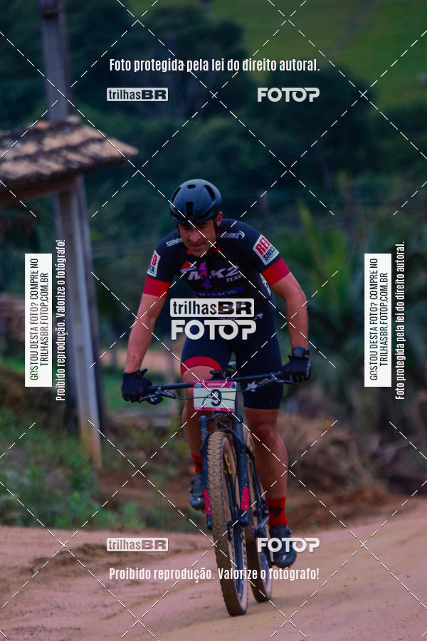 Buy your photos of the eventDESAFIO ORBEA RICARDO PSCHEIDT on Fotop