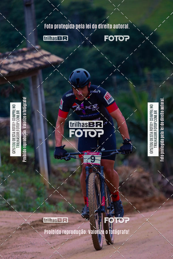 Buy your photos of the eventDESAFIO ORBEA RICARDO PSCHEIDT on Fotop