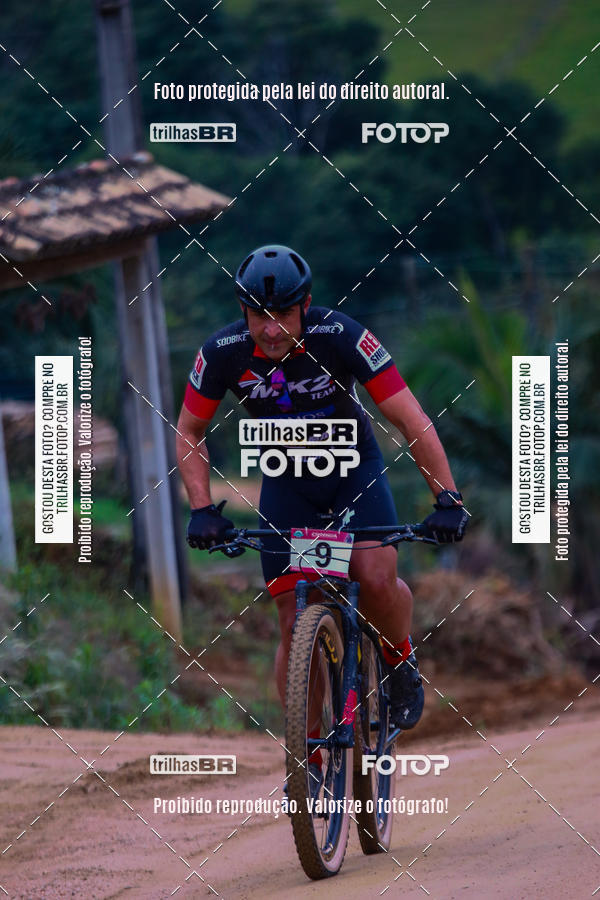 Buy your photos of the eventDESAFIO ORBEA RICARDO PSCHEIDT on Fotop