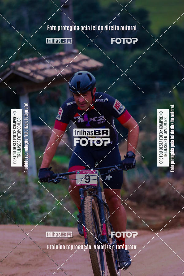 Buy your photos of the eventDESAFIO ORBEA RICARDO PSCHEIDT on Fotop
