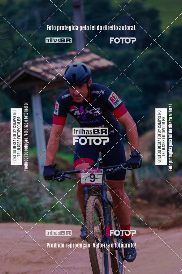 Buy your photos of the eventDESAFIO ORBEA RICARDO PSCHEIDT on Fotop