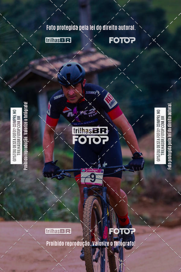 Buy your photos of the eventDESAFIO ORBEA RICARDO PSCHEIDT on Fotop