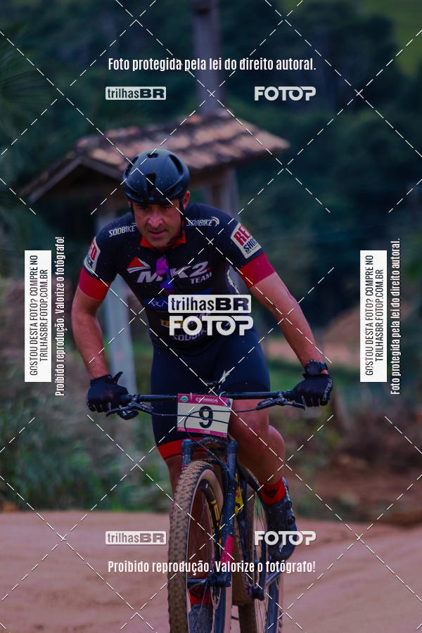 Buy your photos of the eventDESAFIO ORBEA RICARDO PSCHEIDT on Fotop