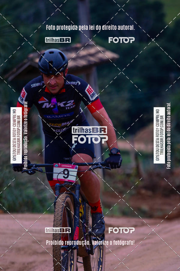 Buy your photos of the eventDESAFIO ORBEA RICARDO PSCHEIDT on Fotop
