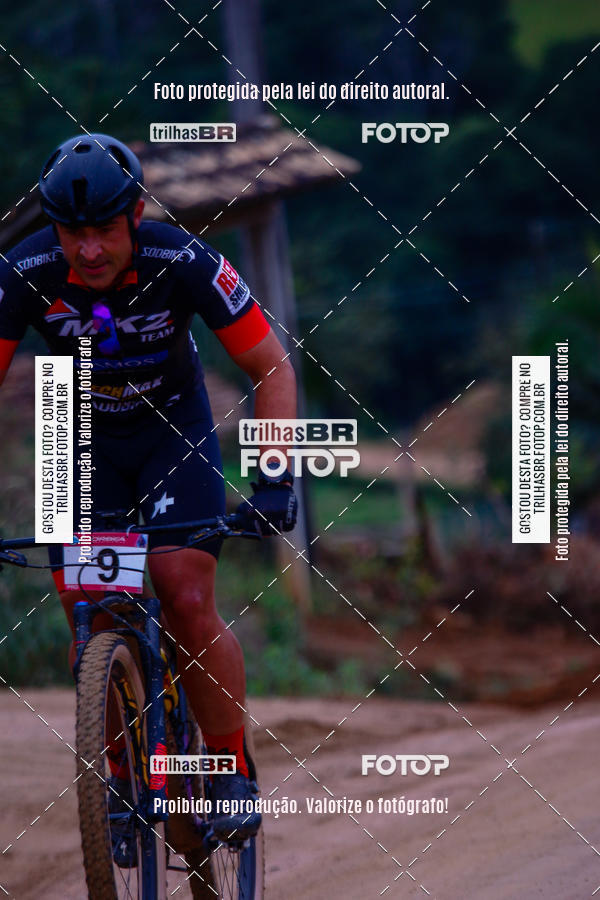 Buy your photos of the eventDESAFIO ORBEA RICARDO PSCHEIDT on Fotop