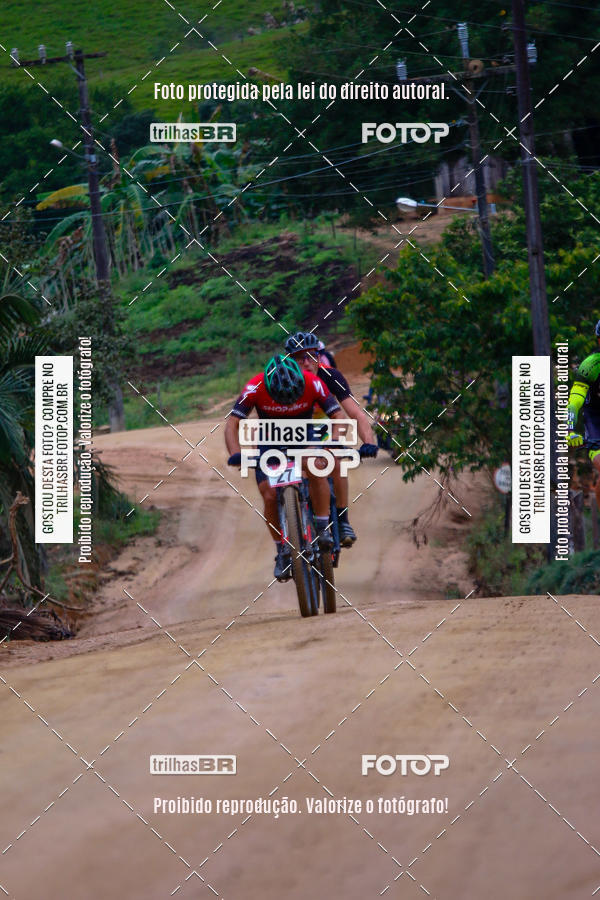 Buy your photos of the eventDESAFIO ORBEA RICARDO PSCHEIDT on Fotop