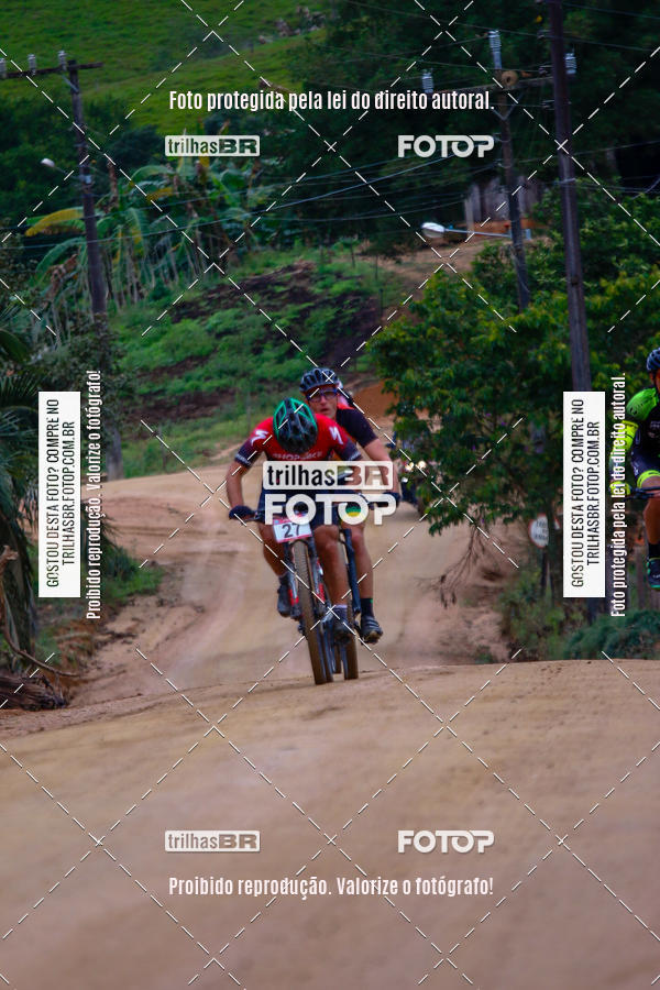 Buy your photos of the eventDESAFIO ORBEA RICARDO PSCHEIDT on Fotop