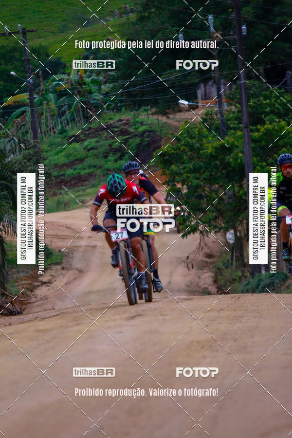 Buy your photos of the eventDESAFIO ORBEA RICARDO PSCHEIDT on Fotop