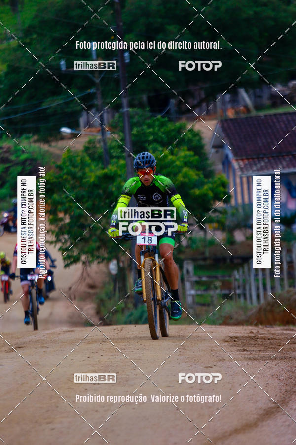 Buy your photos of the eventDESAFIO ORBEA RICARDO PSCHEIDT on Fotop