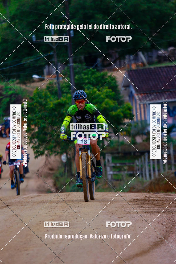 Buy your photos of the eventDESAFIO ORBEA RICARDO PSCHEIDT on Fotop