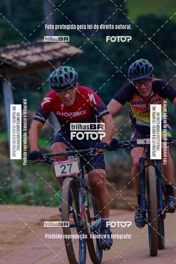 Buy your photos of the eventDESAFIO ORBEA RICARDO PSCHEIDT on Fotop