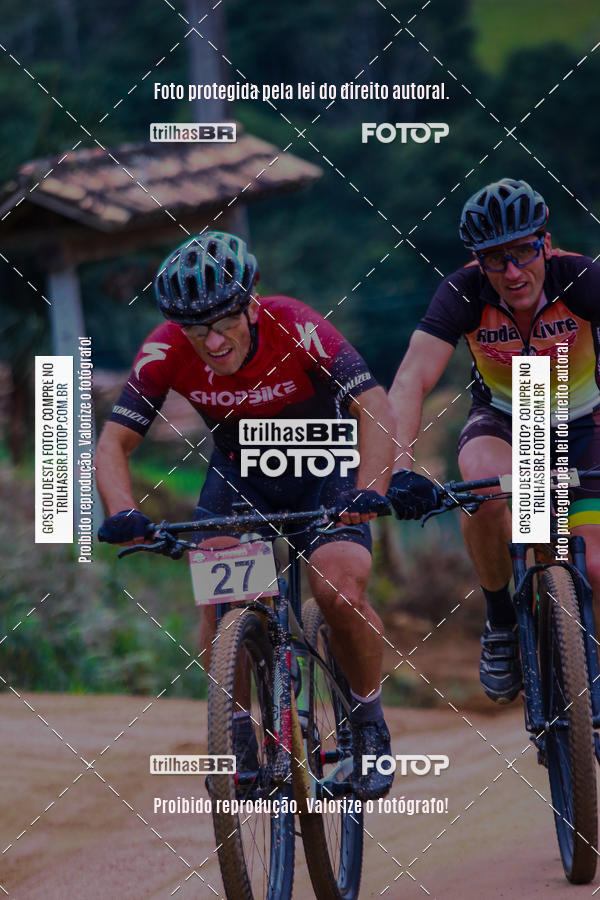 Buy your photos of the eventDESAFIO ORBEA RICARDO PSCHEIDT on Fotop