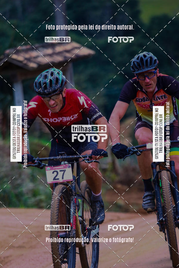 Buy your photos of the eventDESAFIO ORBEA RICARDO PSCHEIDT on Fotop