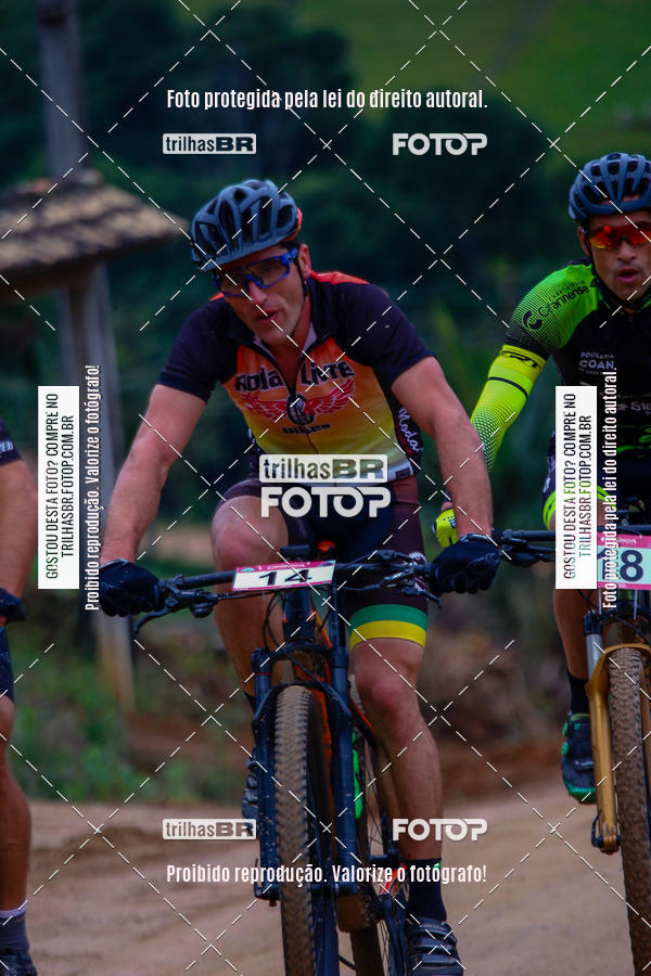 Buy your photos of the eventDESAFIO ORBEA RICARDO PSCHEIDT on Fotop