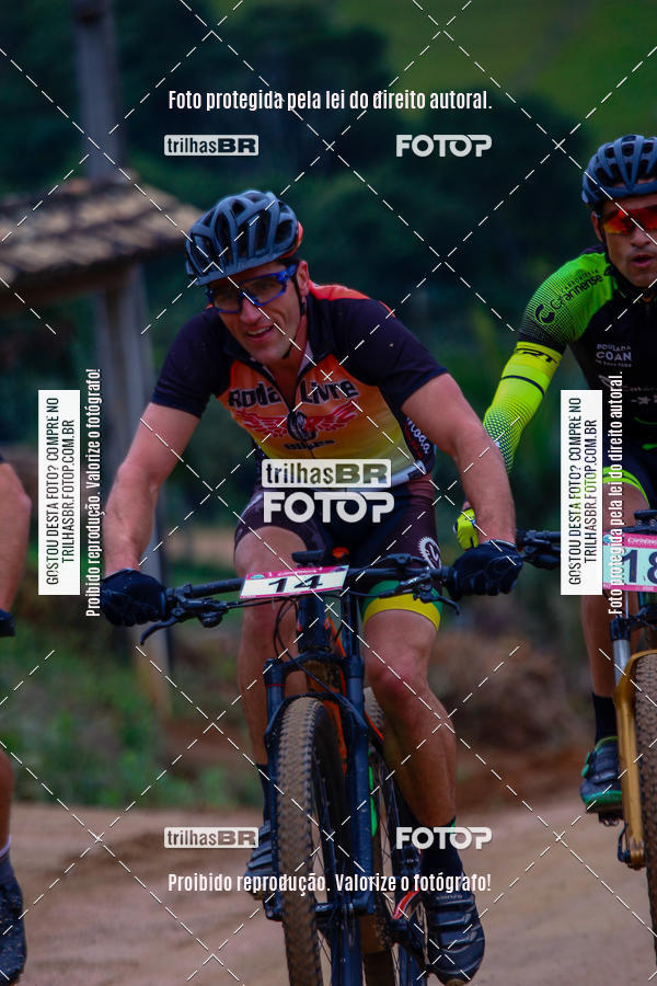 Buy your photos of the eventDESAFIO ORBEA RICARDO PSCHEIDT on Fotop