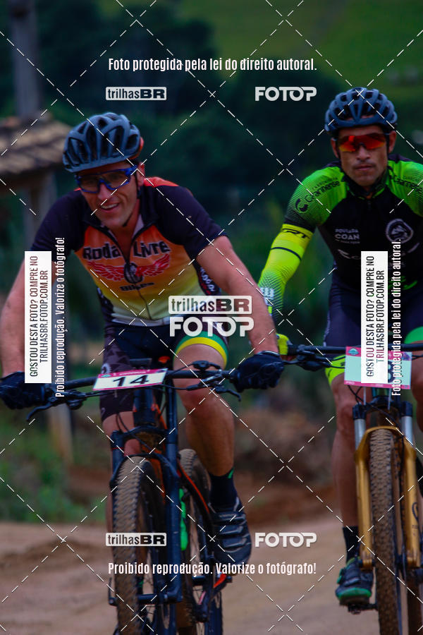 Buy your photos of the eventDESAFIO ORBEA RICARDO PSCHEIDT on Fotop