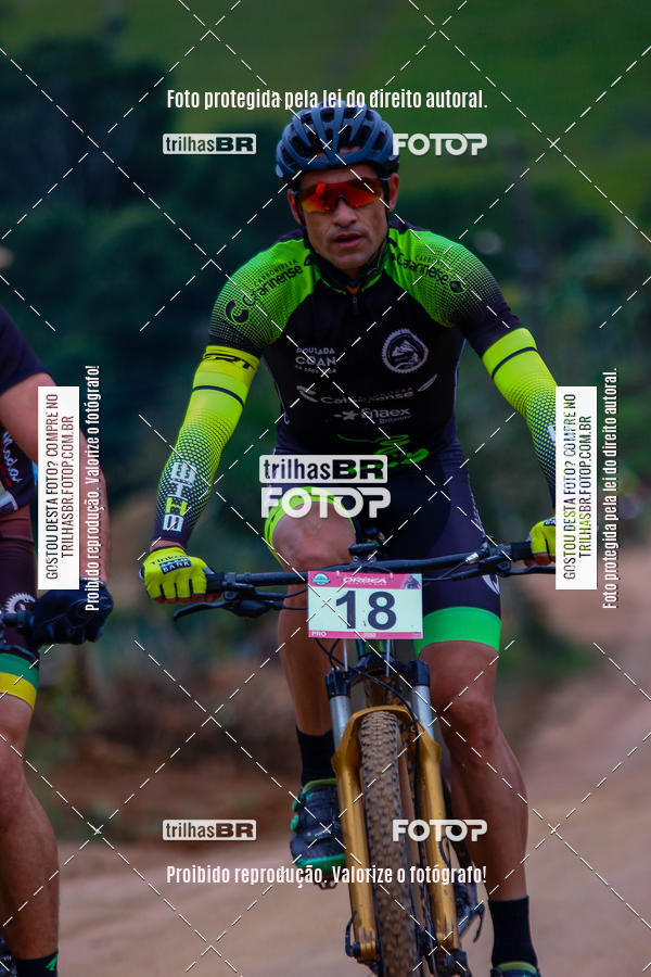 Buy your photos of the eventDESAFIO ORBEA RICARDO PSCHEIDT on Fotop