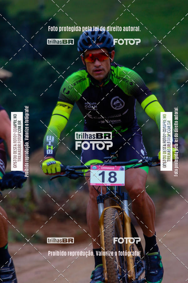 Buy your photos of the eventDESAFIO ORBEA RICARDO PSCHEIDT on Fotop