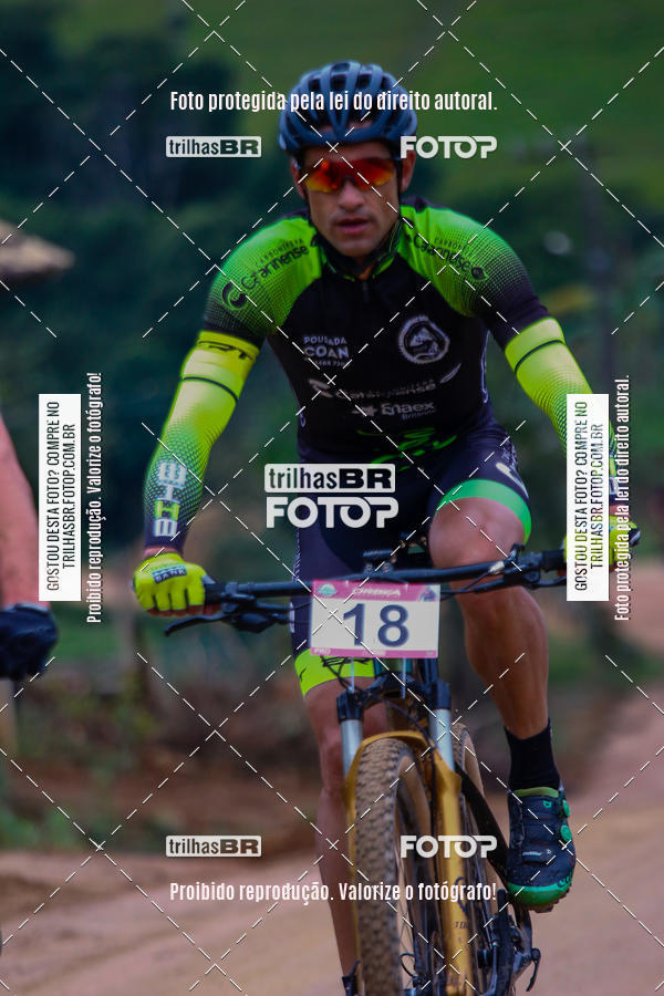 Buy your photos of the eventDESAFIO ORBEA RICARDO PSCHEIDT on Fotop