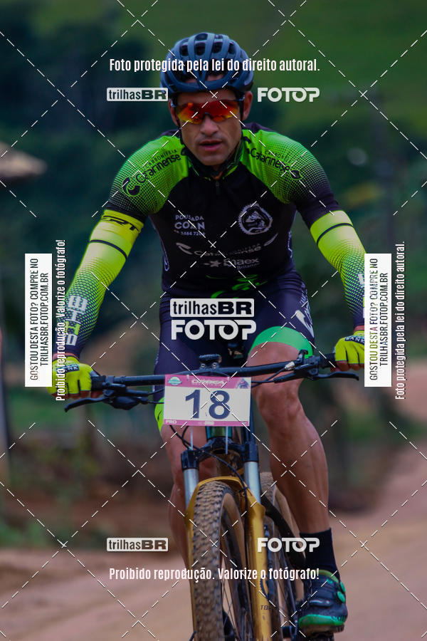 Buy your photos of the eventDESAFIO ORBEA RICARDO PSCHEIDT on Fotop