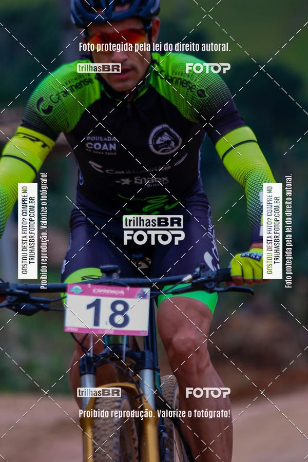 Buy your photos of the eventDESAFIO ORBEA RICARDO PSCHEIDT on Fotop