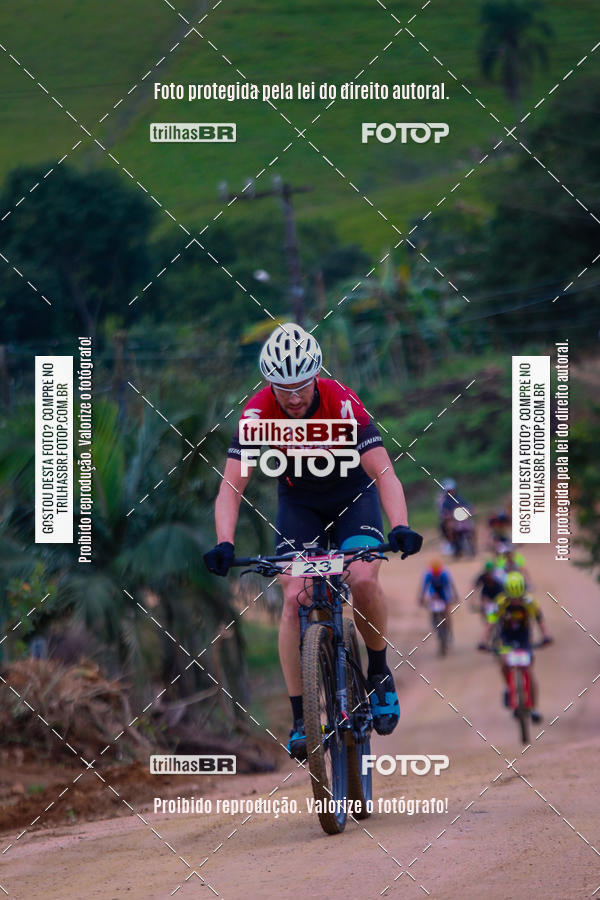 Buy your photos of the eventDESAFIO ORBEA RICARDO PSCHEIDT on Fotop