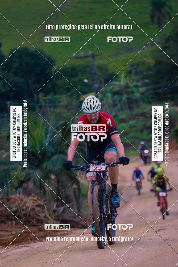 Buy your photos of the eventDESAFIO ORBEA RICARDO PSCHEIDT on Fotop