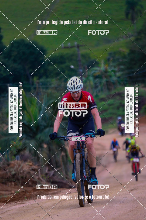 Buy your photos of the eventDESAFIO ORBEA RICARDO PSCHEIDT on Fotop