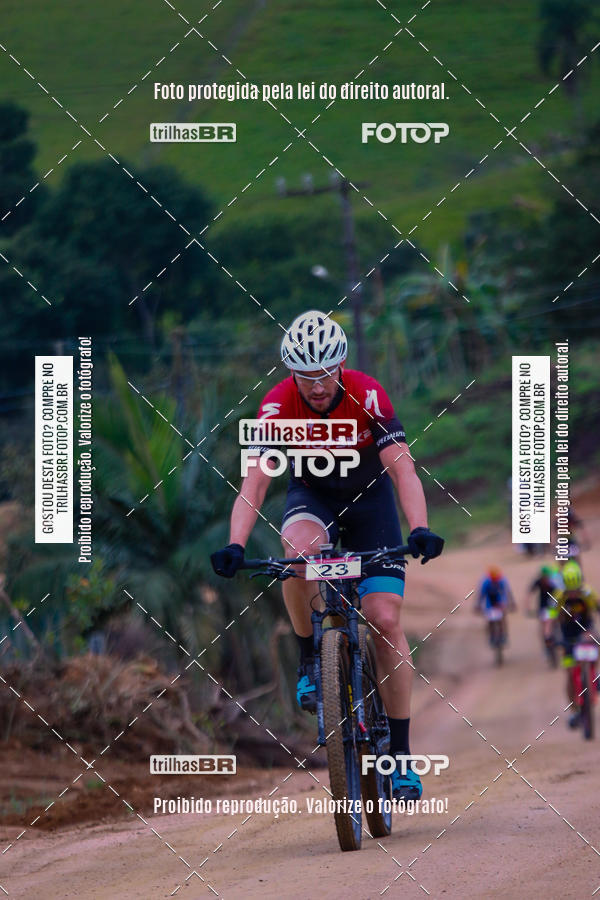 Buy your photos of the eventDESAFIO ORBEA RICARDO PSCHEIDT on Fotop
