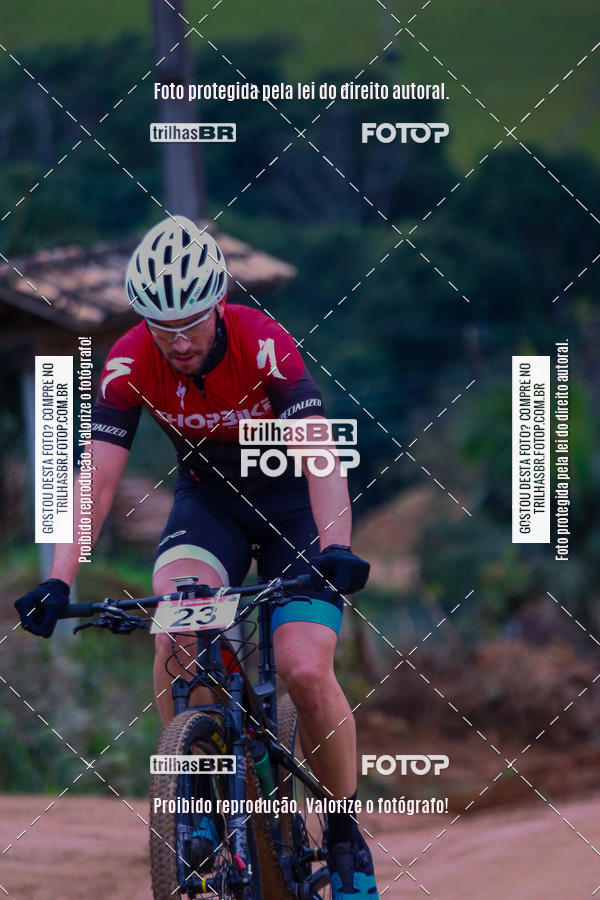 Buy your photos of the eventDESAFIO ORBEA RICARDO PSCHEIDT on Fotop