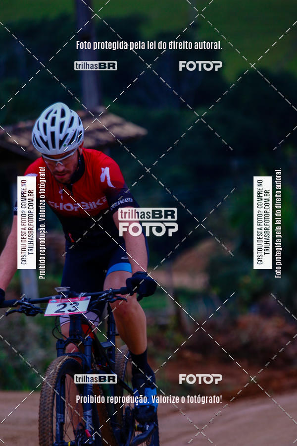 Buy your photos of the eventDESAFIO ORBEA RICARDO PSCHEIDT on Fotop