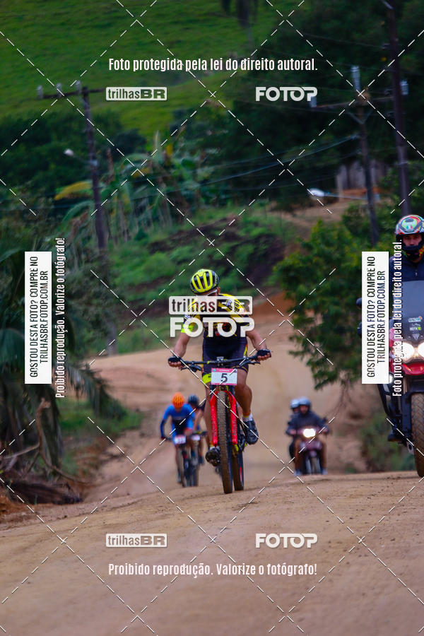 Buy your photos of the eventDESAFIO ORBEA RICARDO PSCHEIDT on Fotop