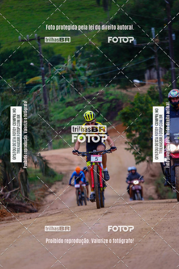 Buy your photos of the eventDESAFIO ORBEA RICARDO PSCHEIDT on Fotop