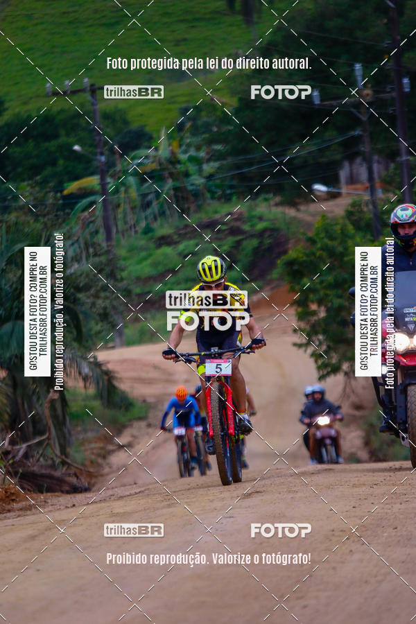 Buy your photos of the eventDESAFIO ORBEA RICARDO PSCHEIDT on Fotop