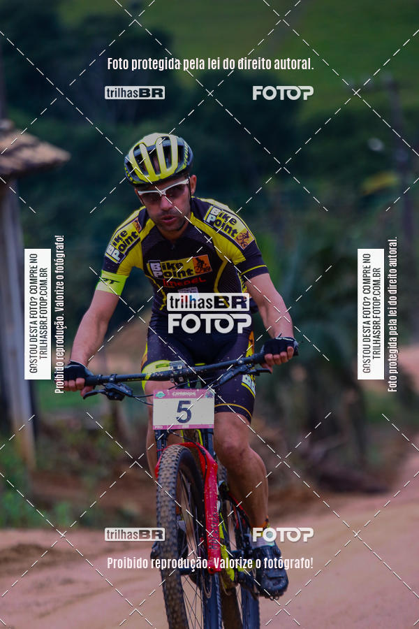 Buy your photos of the eventDESAFIO ORBEA RICARDO PSCHEIDT on Fotop