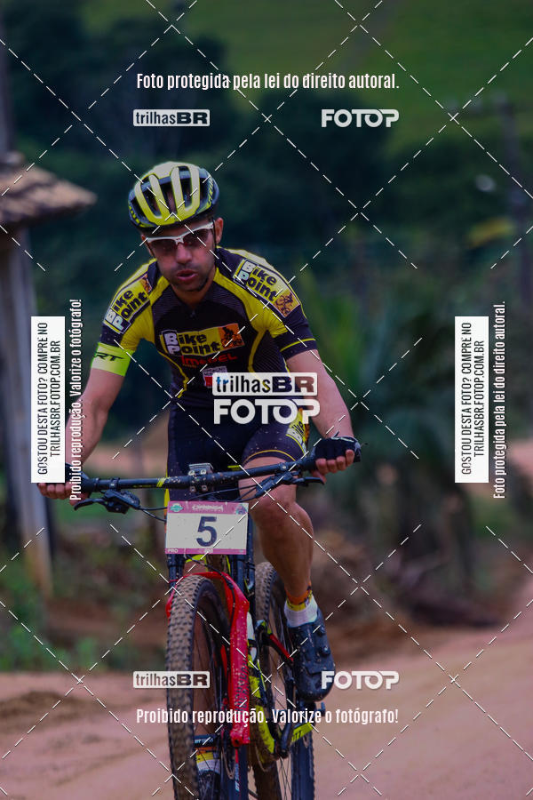 Buy your photos of the eventDESAFIO ORBEA RICARDO PSCHEIDT on Fotop