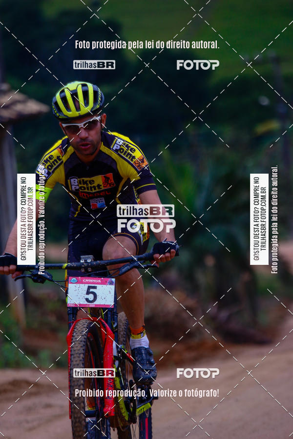 Buy your photos of the eventDESAFIO ORBEA RICARDO PSCHEIDT on Fotop