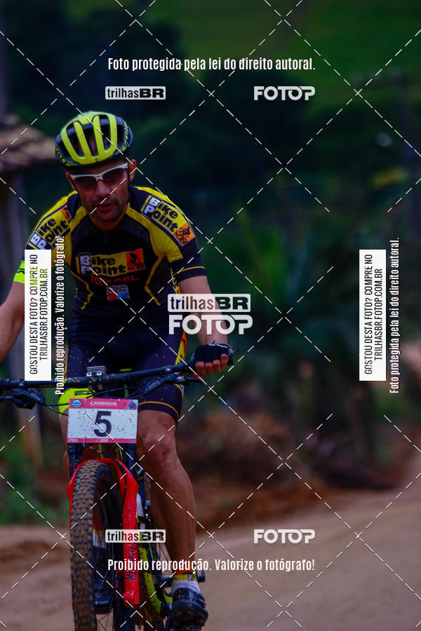 Buy your photos of the eventDESAFIO ORBEA RICARDO PSCHEIDT on Fotop