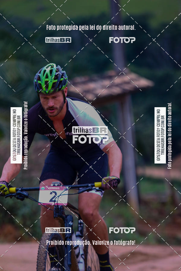 Buy your photos of the eventDESAFIO ORBEA RICARDO PSCHEIDT on Fotop