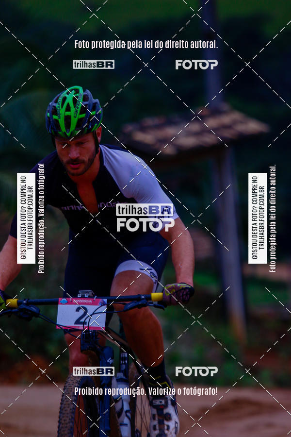 Buy your photos of the eventDESAFIO ORBEA RICARDO PSCHEIDT on Fotop